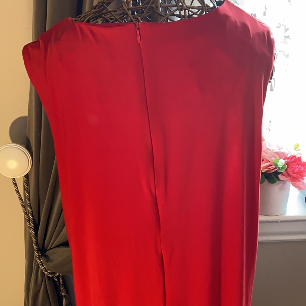Dress - Picture 7 of 12